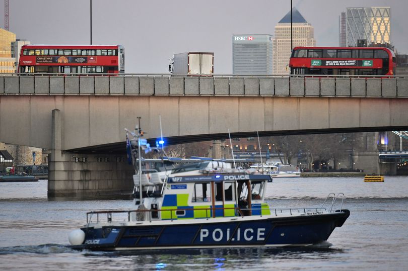 25thames