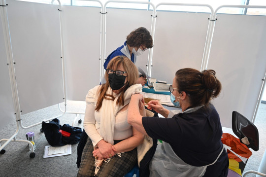 28vaccination