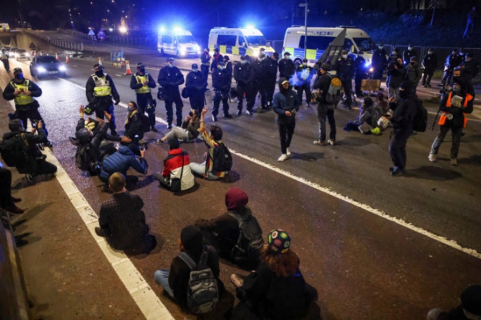 4protest