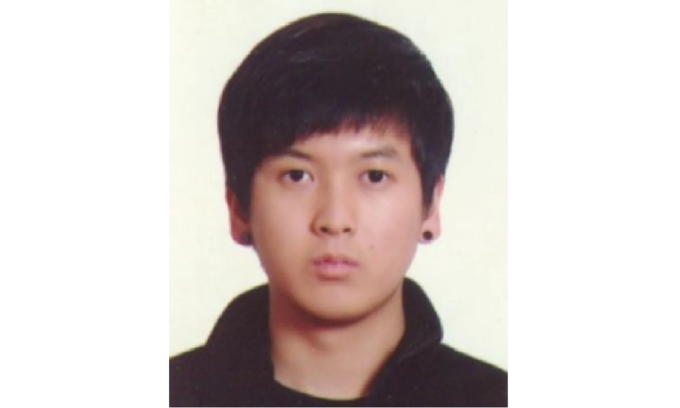5kim