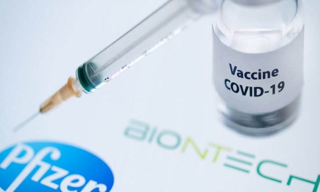 5vax
