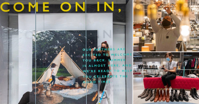 7retailshopsreopening