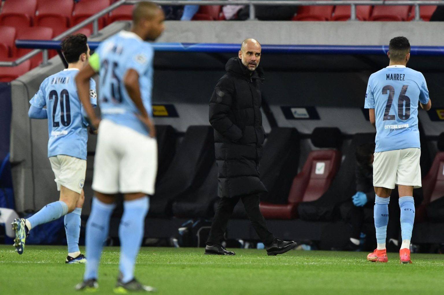 TT Man City Lo Vi Dai Dich 1 1536x1022