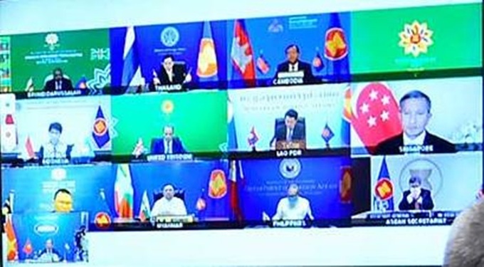 asean 2732 1617887824
