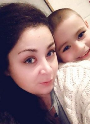 benh la 1