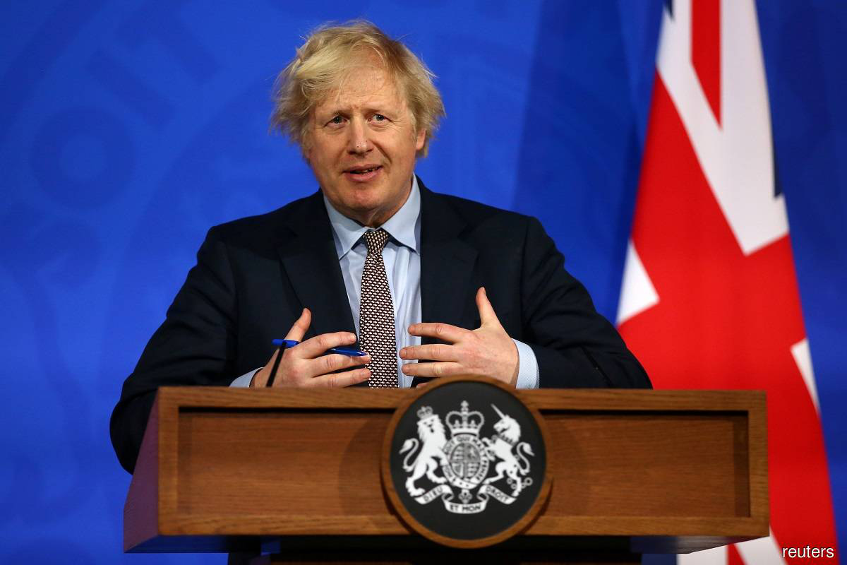 borisjohnson20210405153544reuters 1617615292472734416523