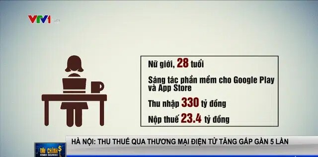 co gai ha noi 1