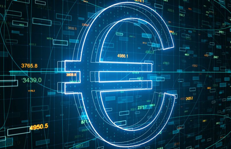 digital euro.2 810x524