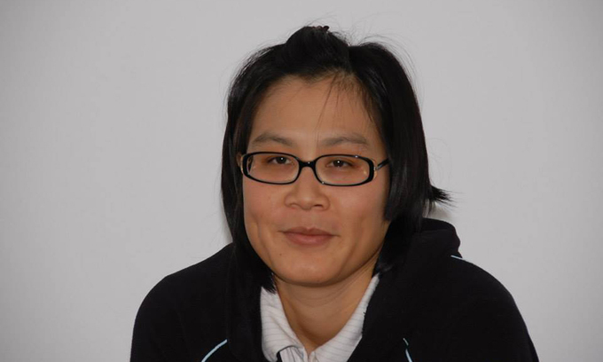 duong chau 2047 1617078653