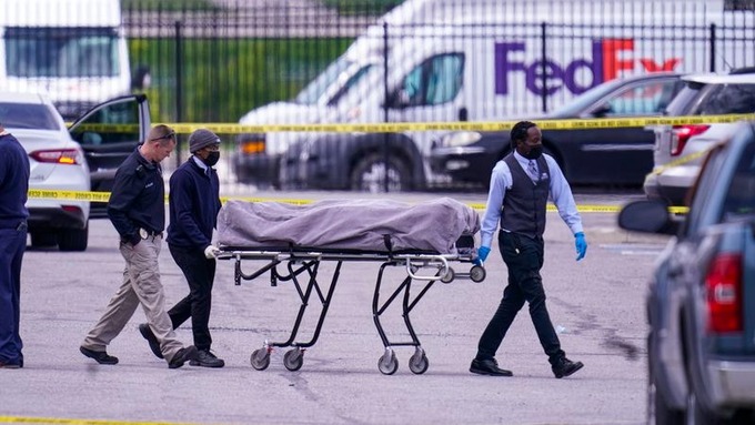 fedex 1