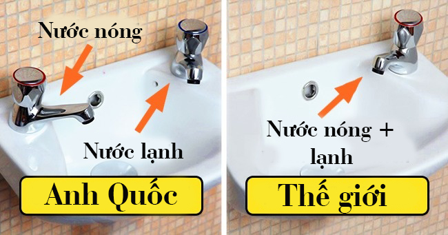 he thong nuoc 1