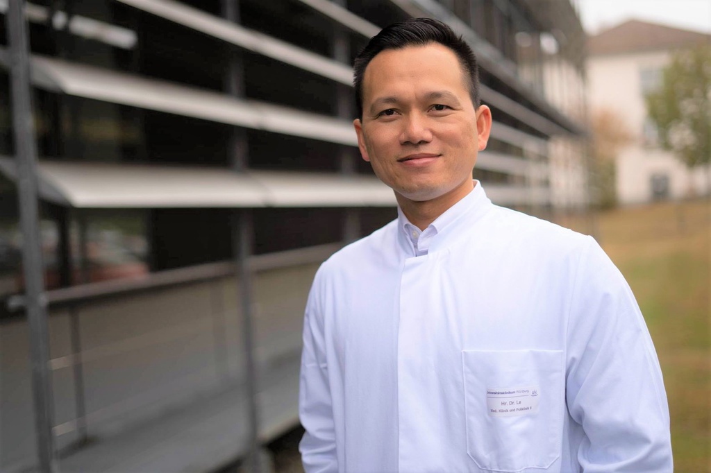 lao dao o duc 1