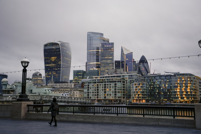 london1