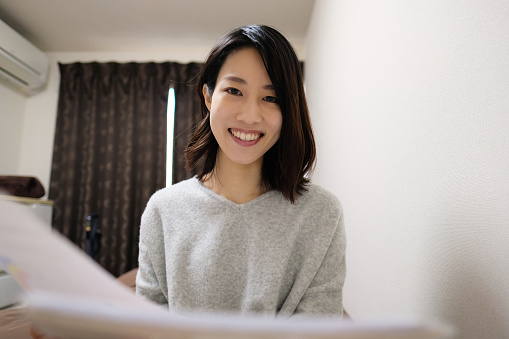 mat vo