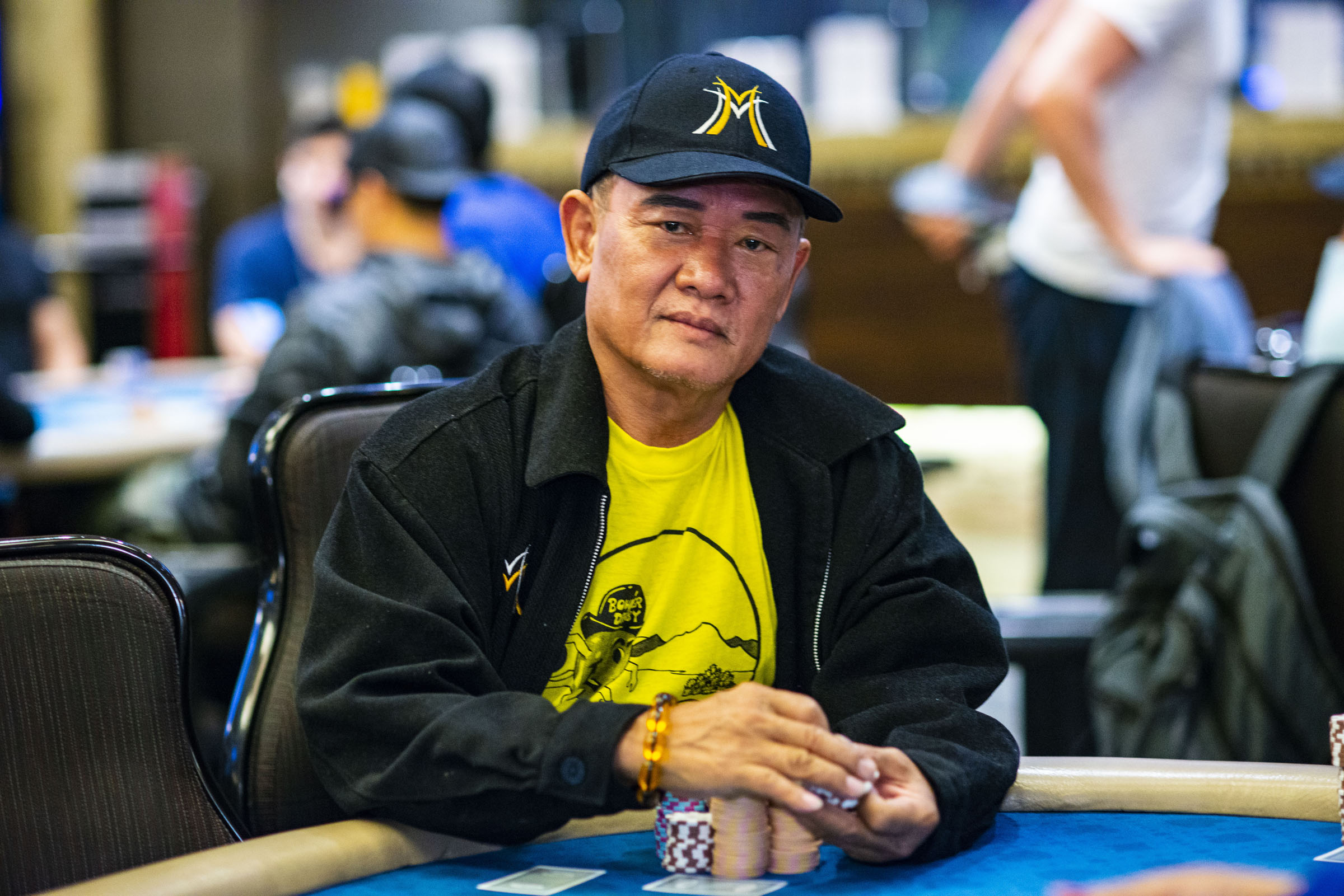 men nguyen 2
