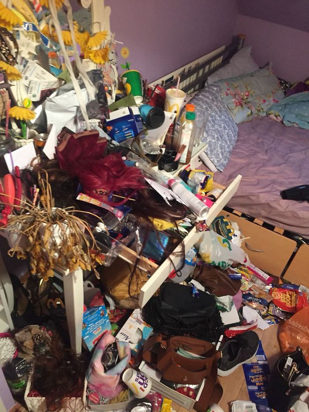 messiest bedrooms 2020 uk1 5f7c70f0f2513 jpeg700 16179651287651292774672
