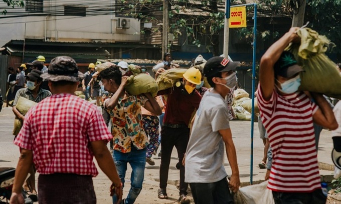 myanmar 1 3357 1617278382