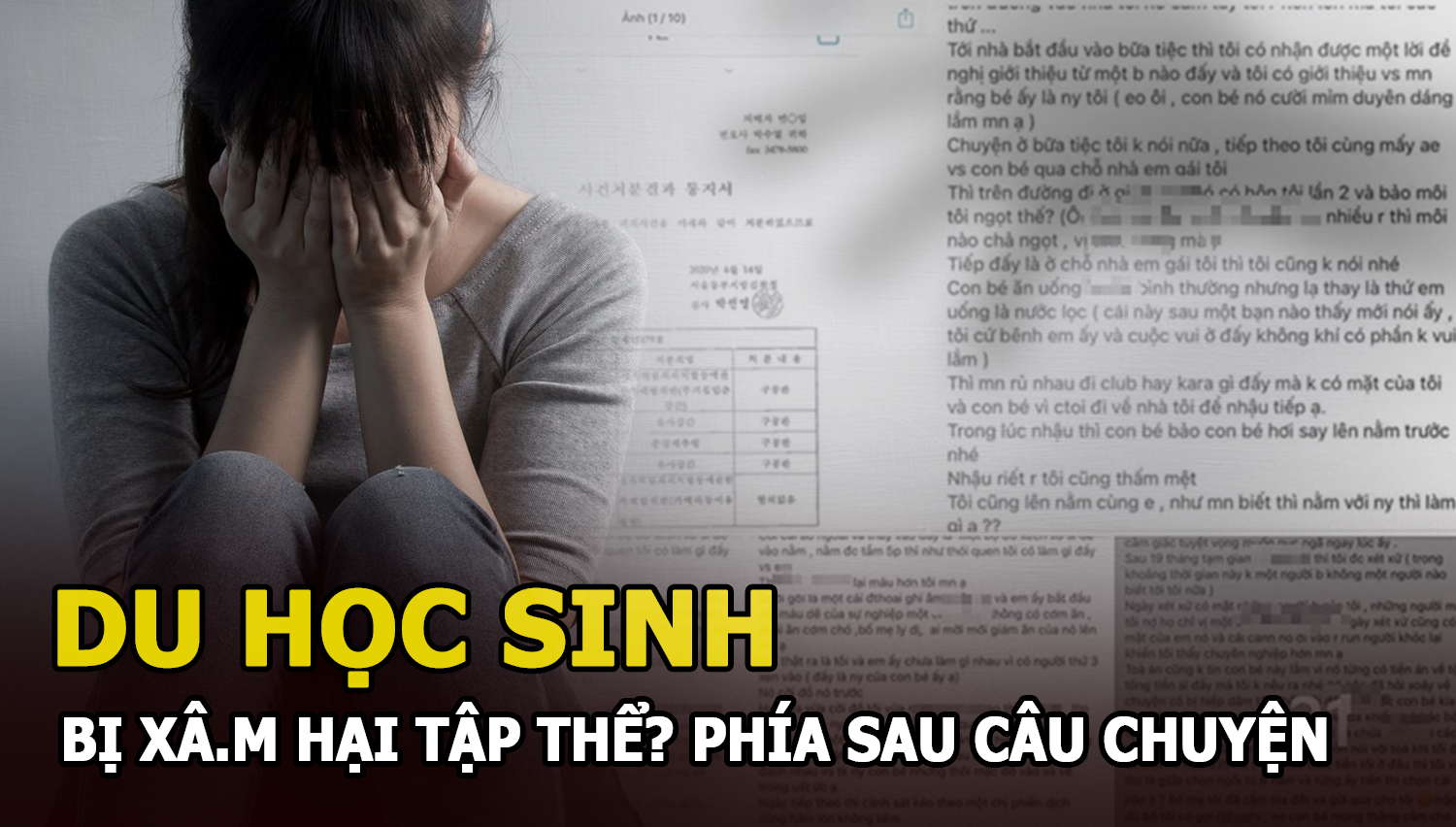 nu du hoc sinh viet