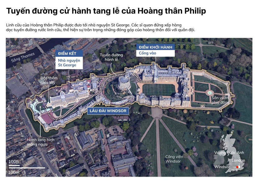 nu hoang ngoi mot minh 1