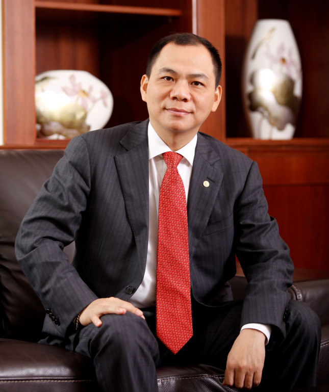 phamnhatvuong4 so1 2013 tuyet an aofw 20292233