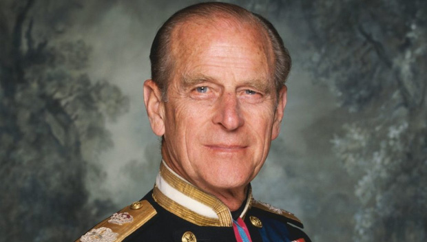 prince phillip 1024x581 16179684193811639086533