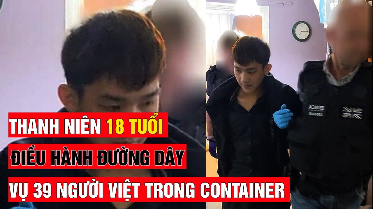thanh nien 18