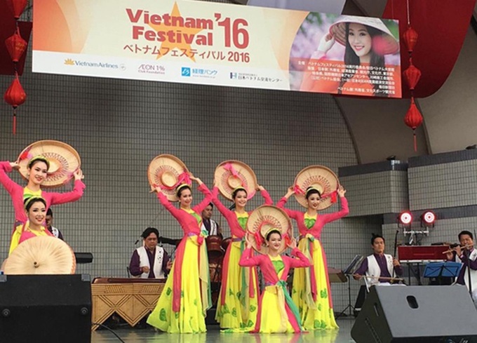 viet nam tai nhat 6457 1617338863