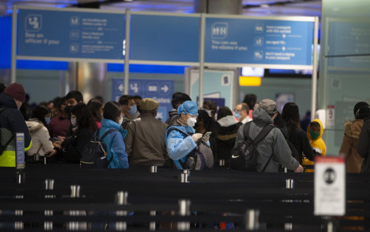 10heathrow