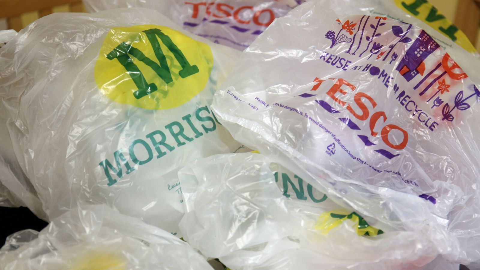 11plasticbags