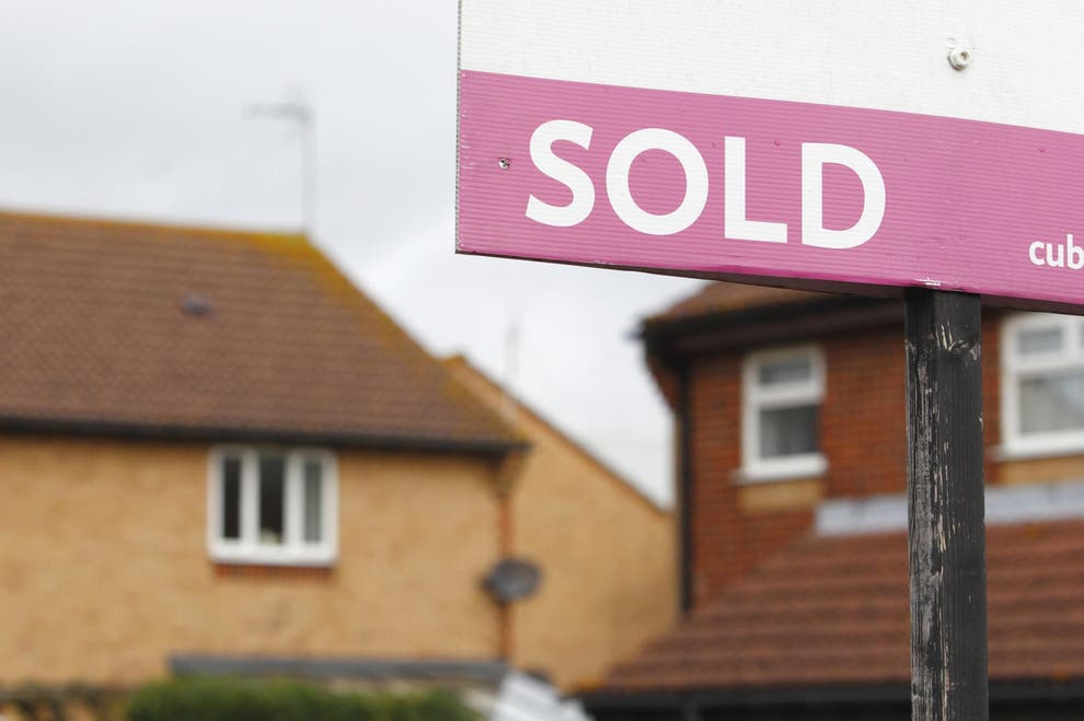 12houseprice