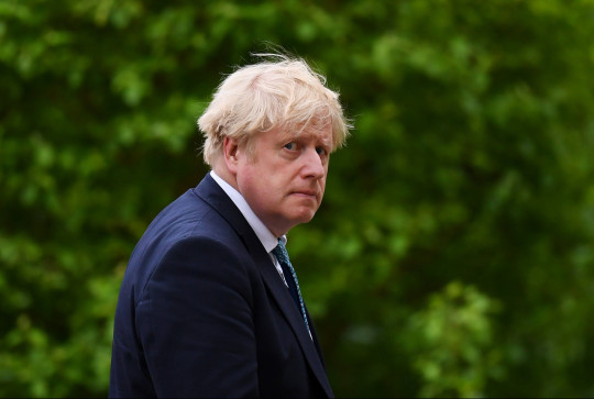 15boris
