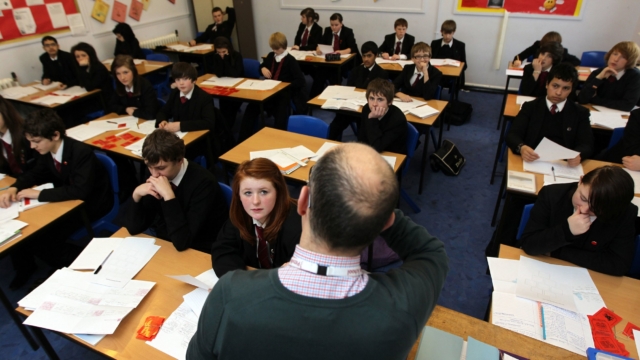 15ukeducation