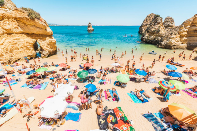 16portugal