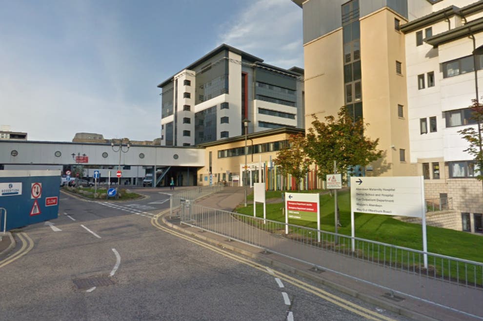 18nhs
