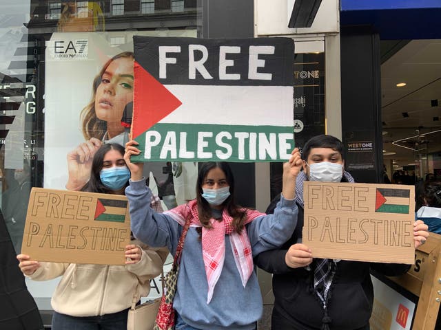 20londonprotest1