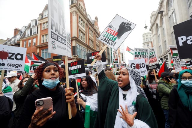 20londonprotest2
