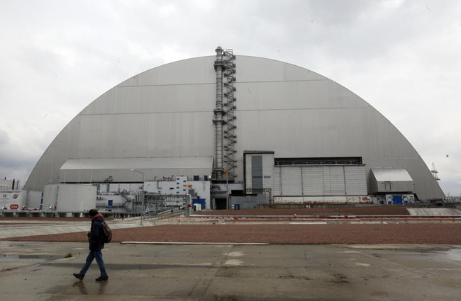 21chernobyl