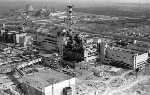 21chernobyl1