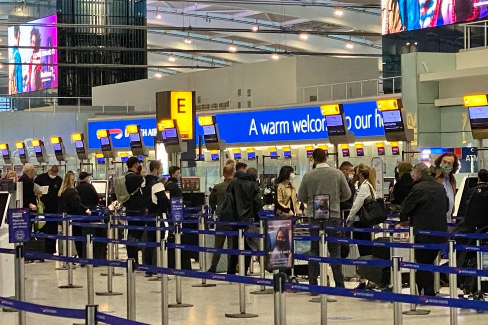 21heathrow