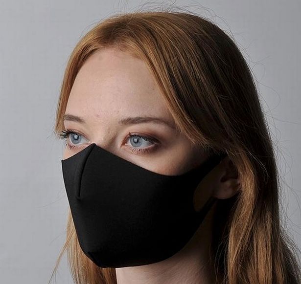 22facemasksranked