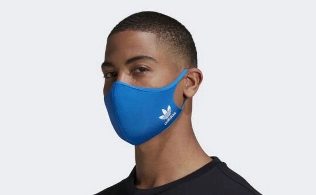 22facemasksranked1