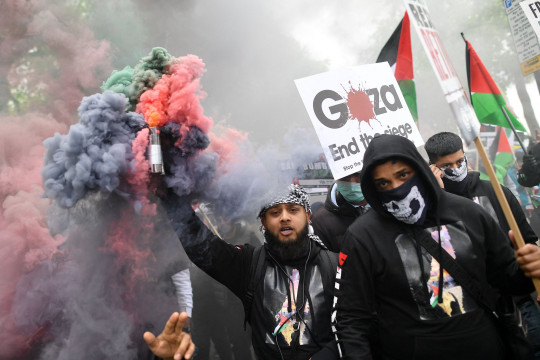 23londonprotest1