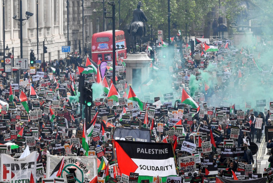 23londonprotest2