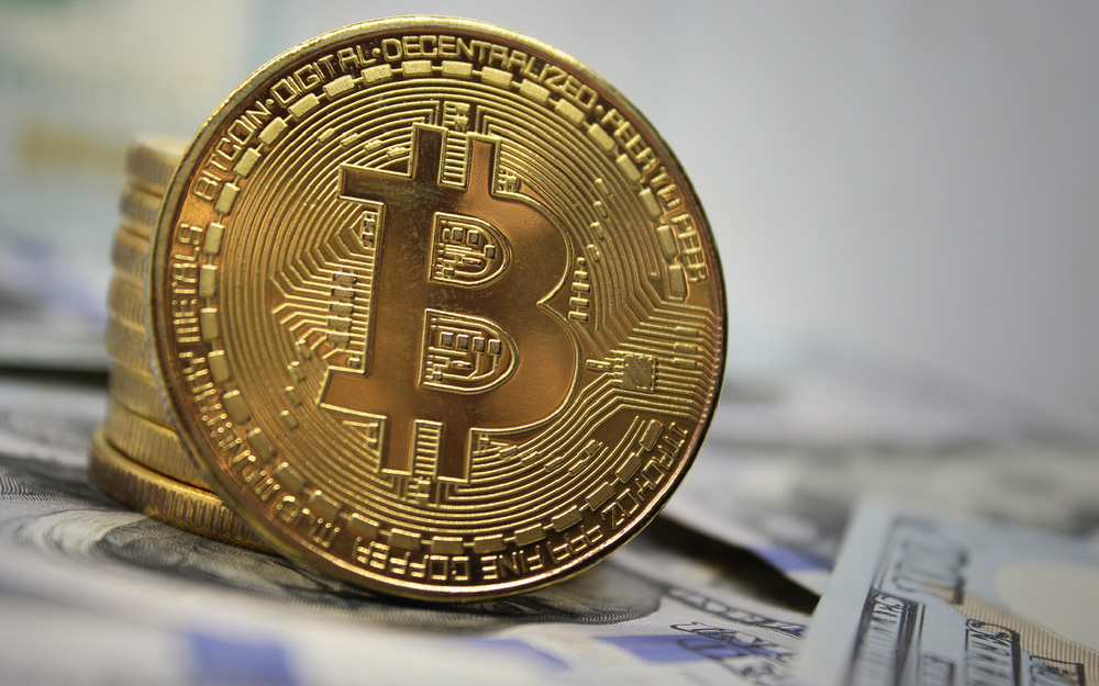 25bitcoin