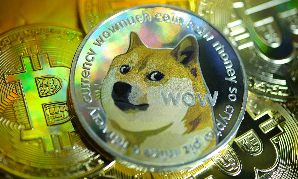 25bitcoin2
