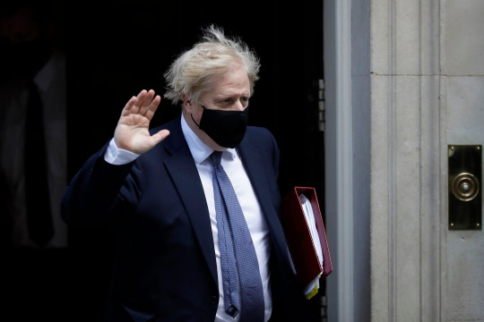 27boris