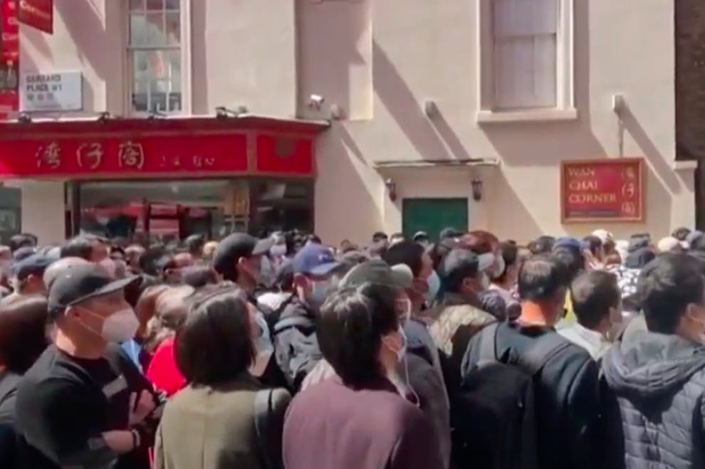 28chinatown