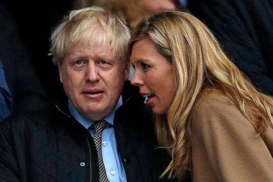 29boris