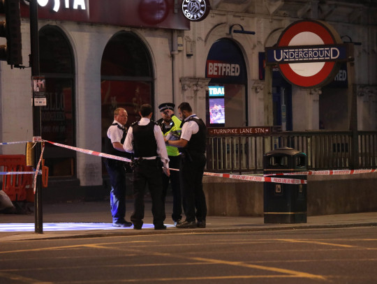 29londonshooting
