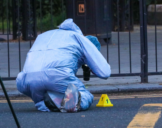 29londonshooting1